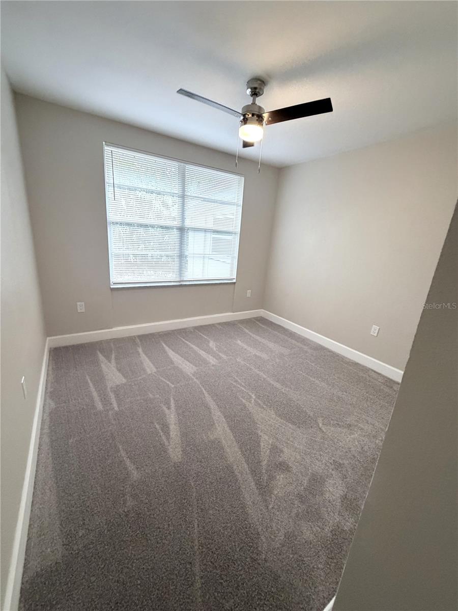 927 Lakewood, Tampa, FL 33613