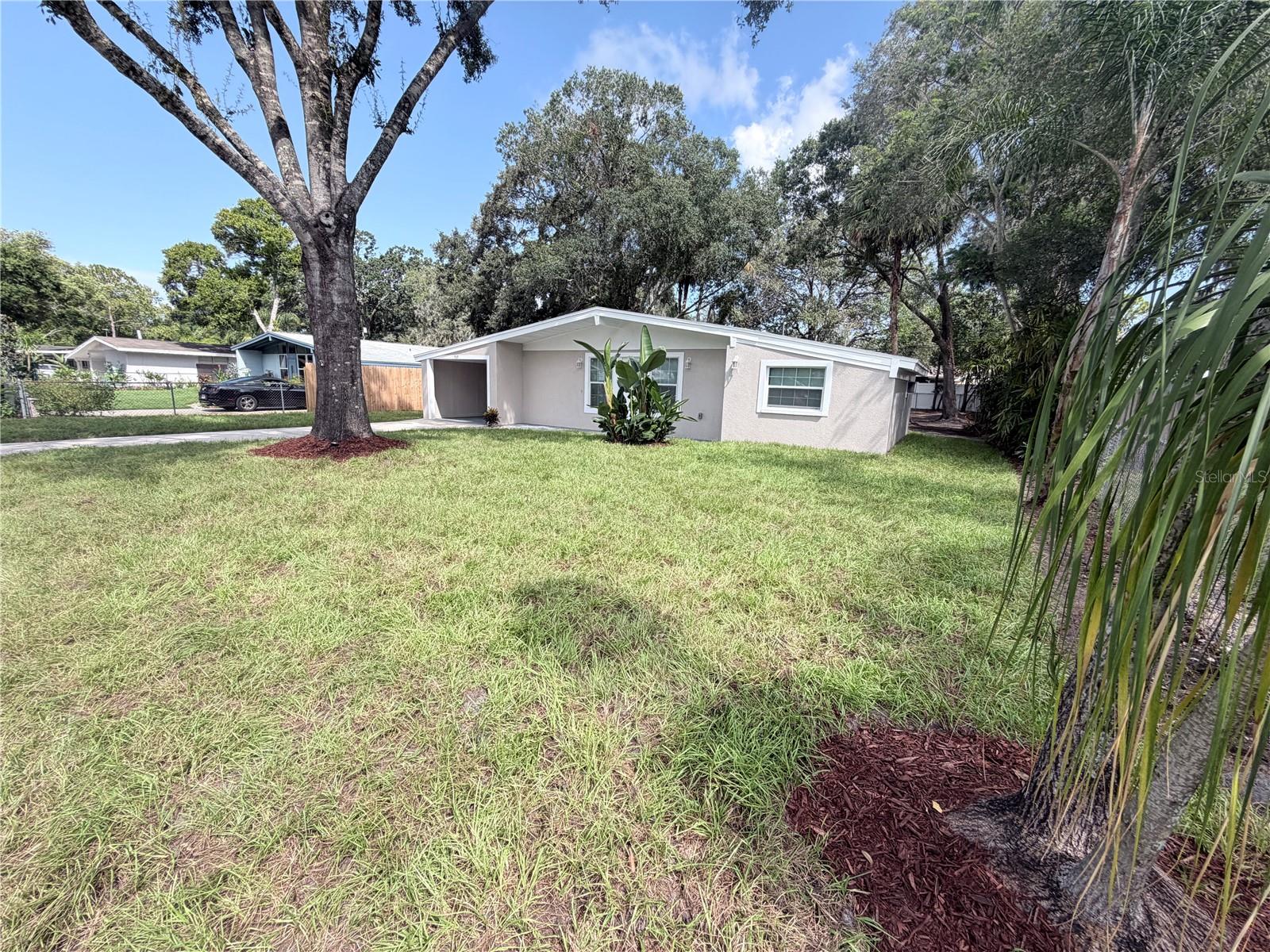 927 Lakewood, Tampa, FL 33613
