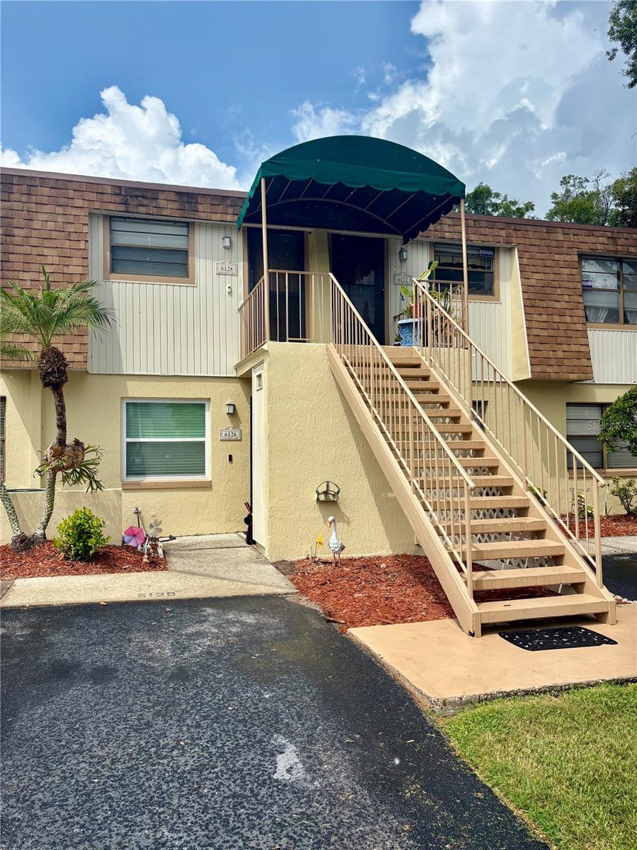 6128 Topher Unit 6128, Mulberry, FL 33860