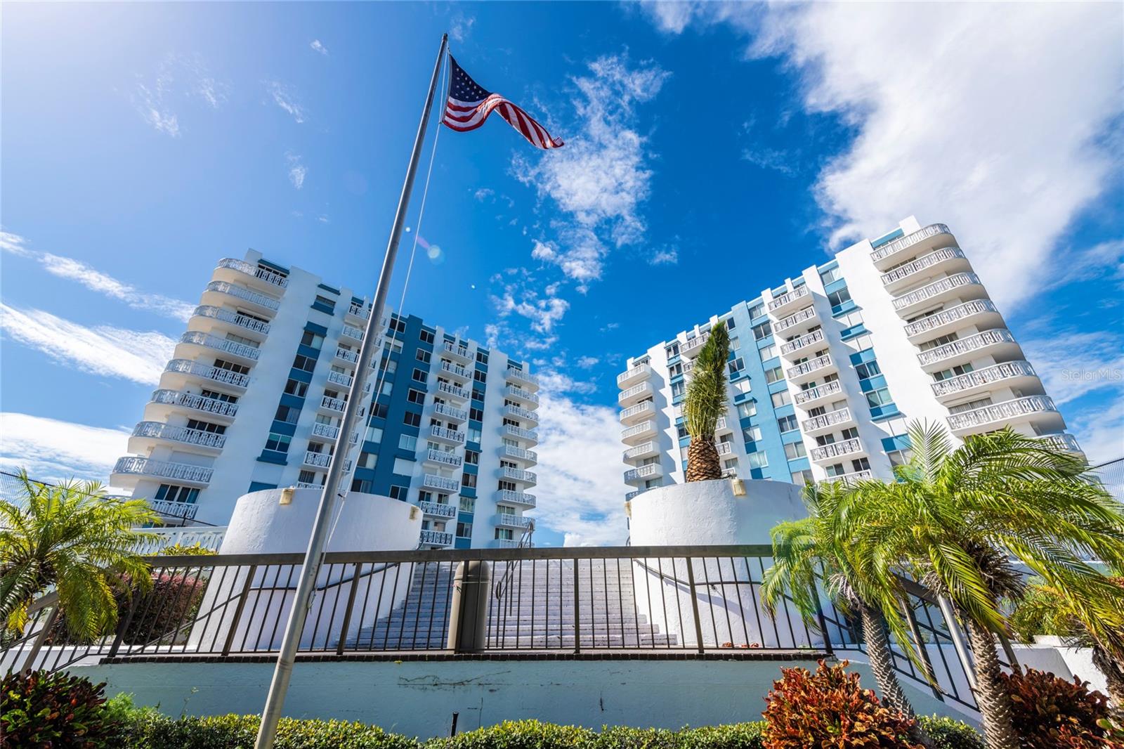 935 Halifax Unit 1105, Daytona Beach, FL 32118