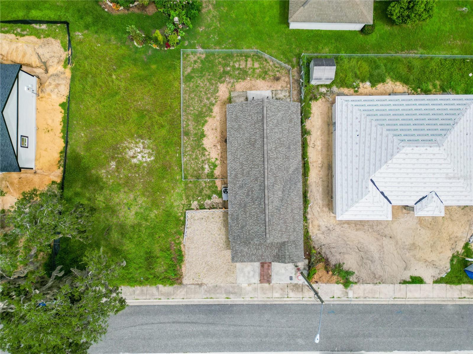 904 Washington, Leesburg, FL 34748