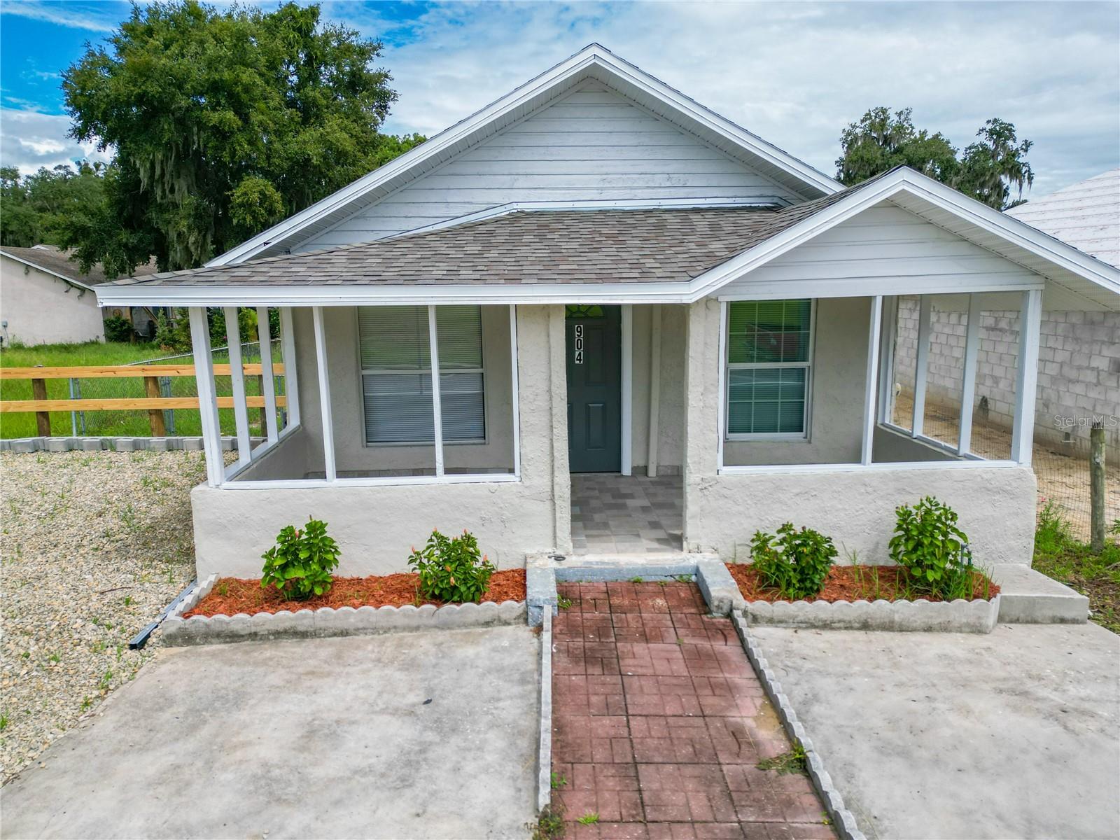 904 Washington, Leesburg, FL 34748