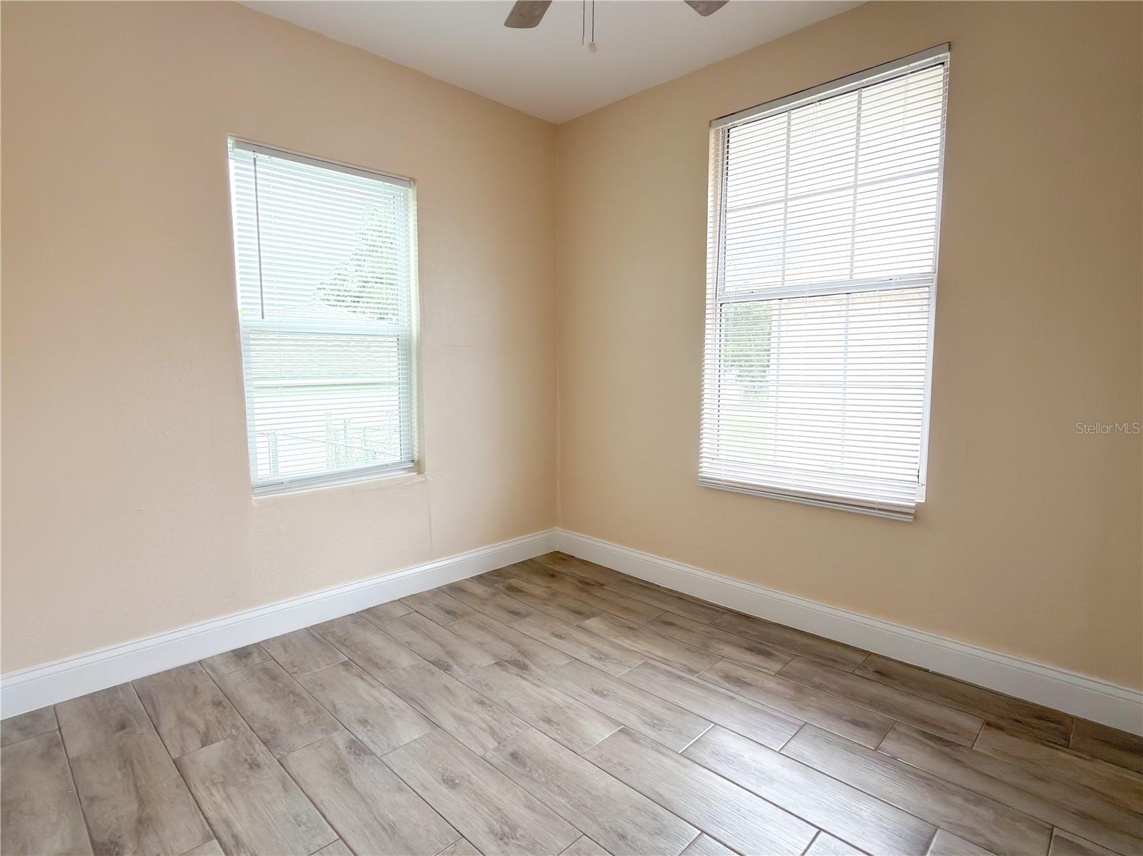 904 Washington, Leesburg, FL 34748