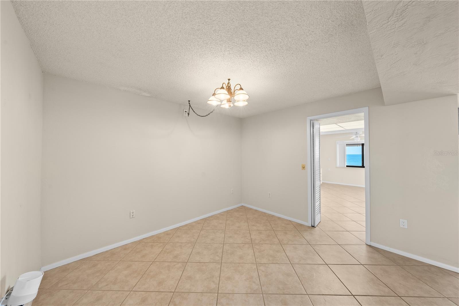 3003 Atlantic Unit 6b4, Daytona Beach Shores, FL 32118