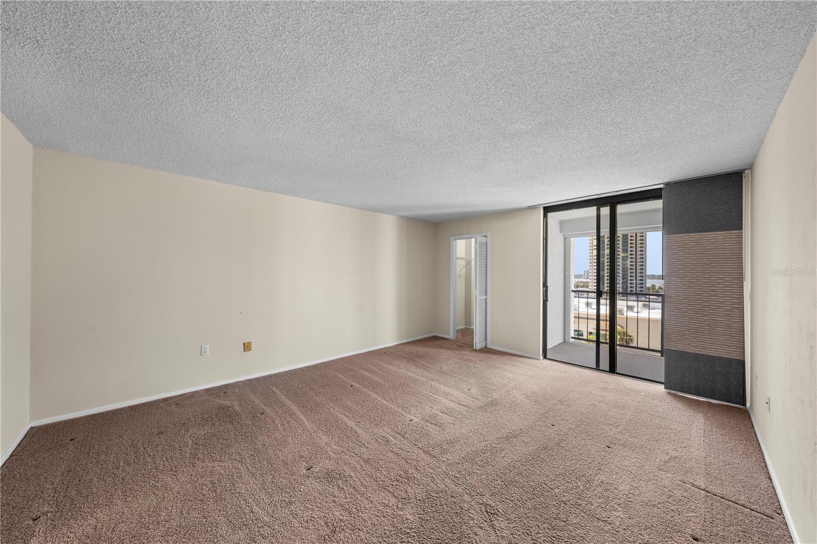 3003 Atlantic Unit 6b4, Daytona Beach Shores, FL 32118