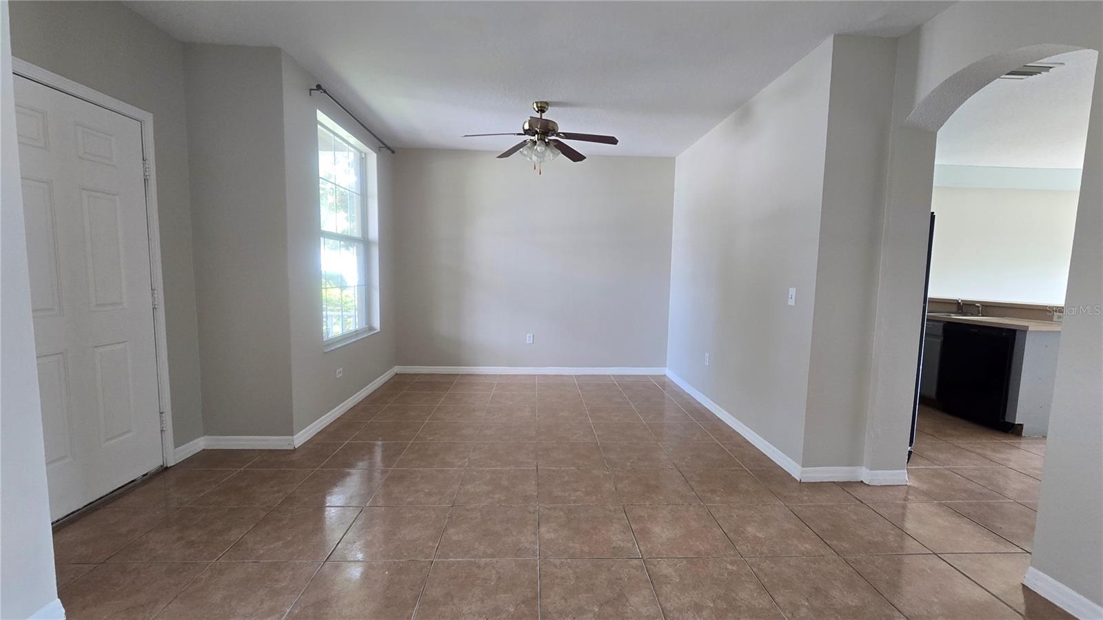 508 Golden Tree, Brandon, FL 33510
