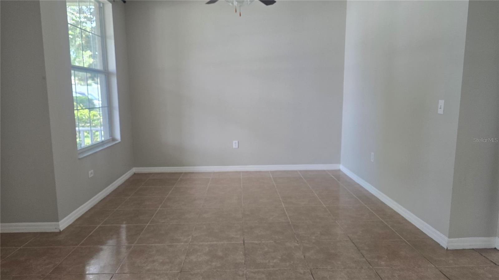 508 Golden Tree, Brandon, FL 33510