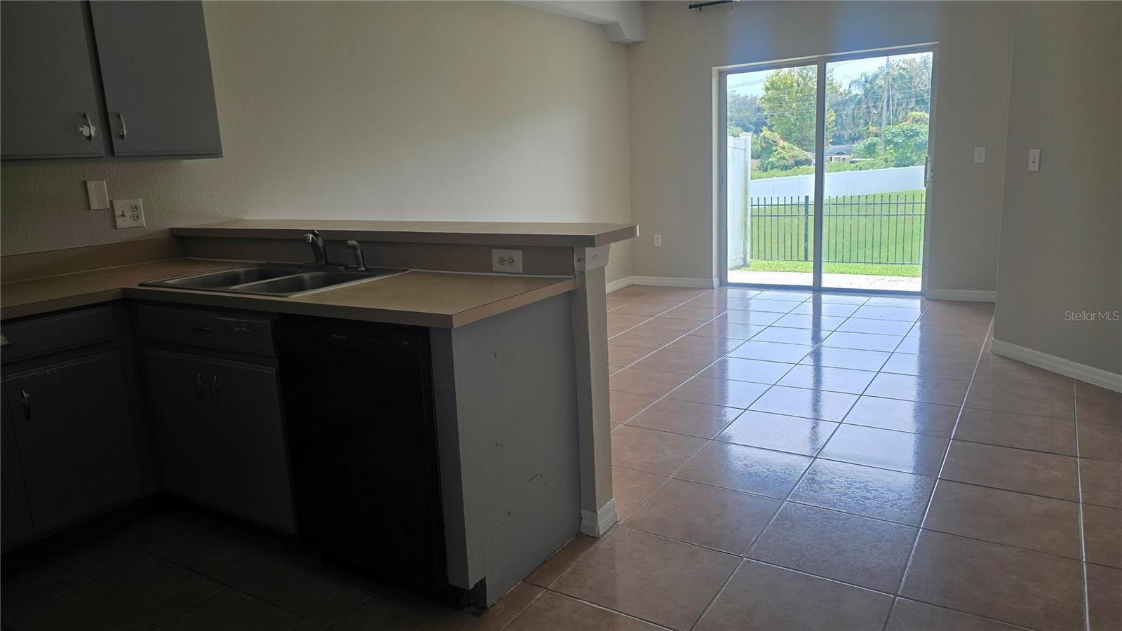 508 Golden Tree, Brandon, FL 33510