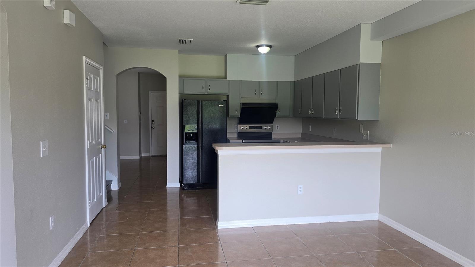 508 Golden Tree, Brandon, FL 33510
