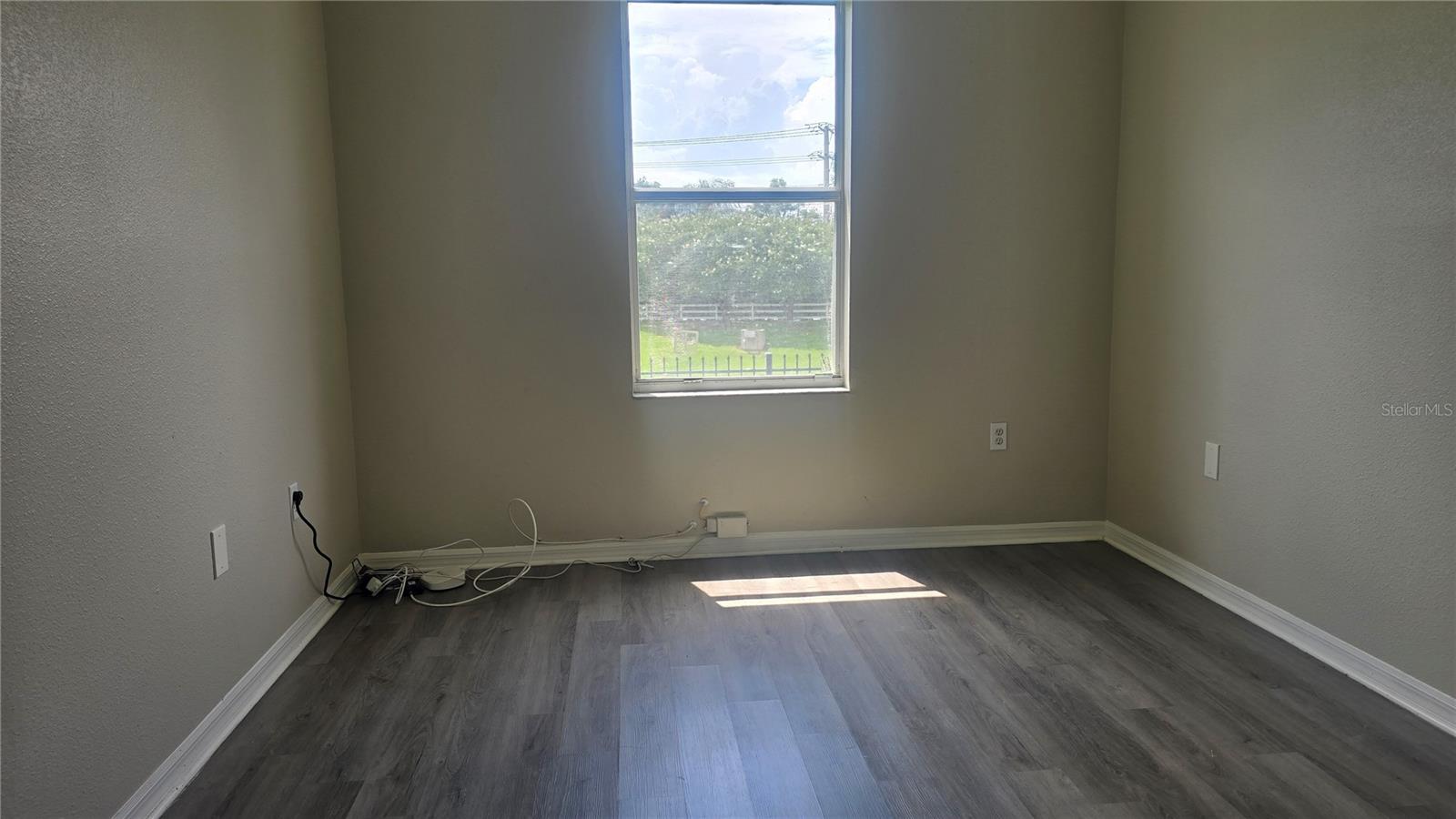 508 Golden Tree, Brandon, FL 33510