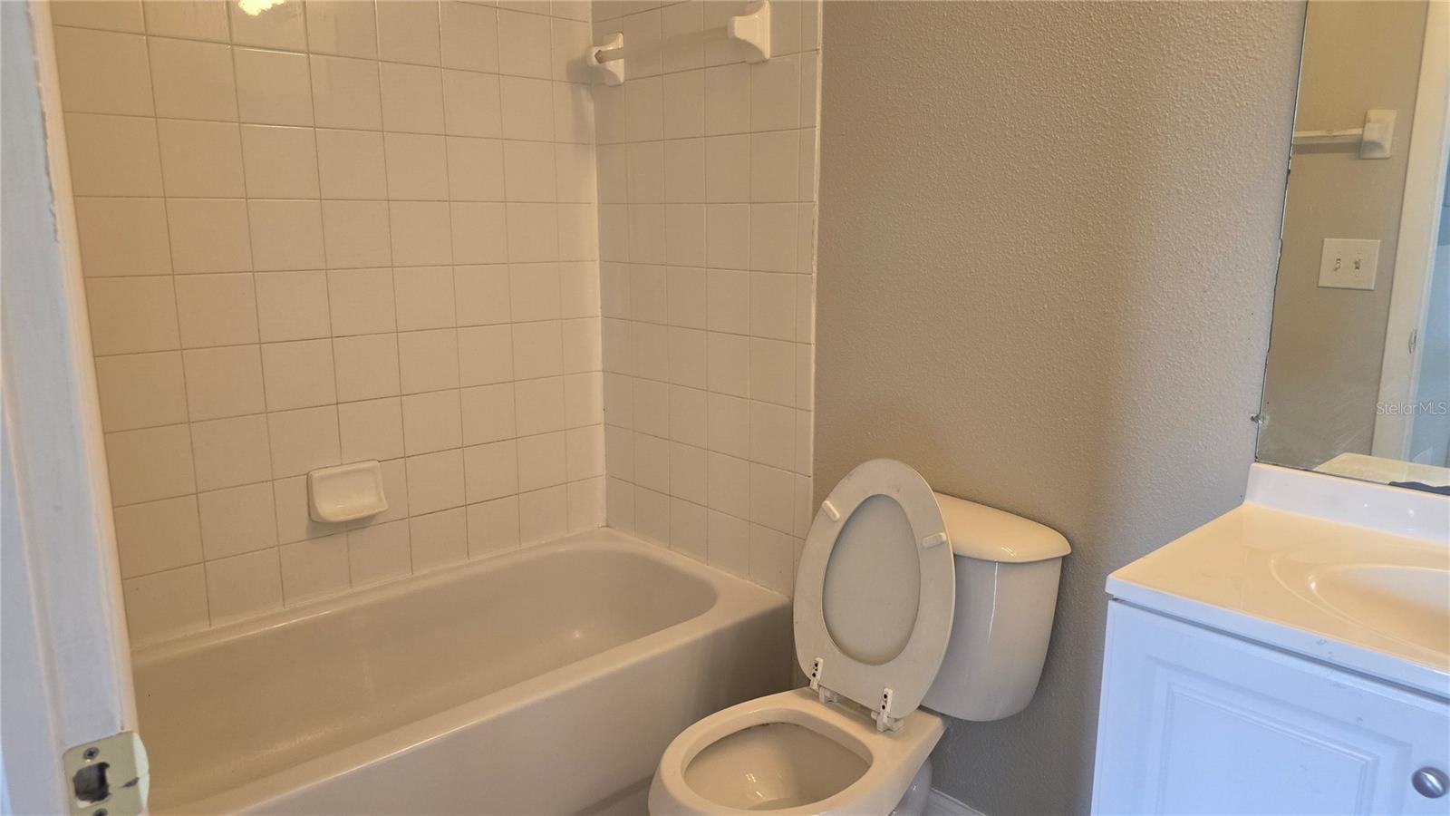 508 Golden Tree, Brandon, FL 33510