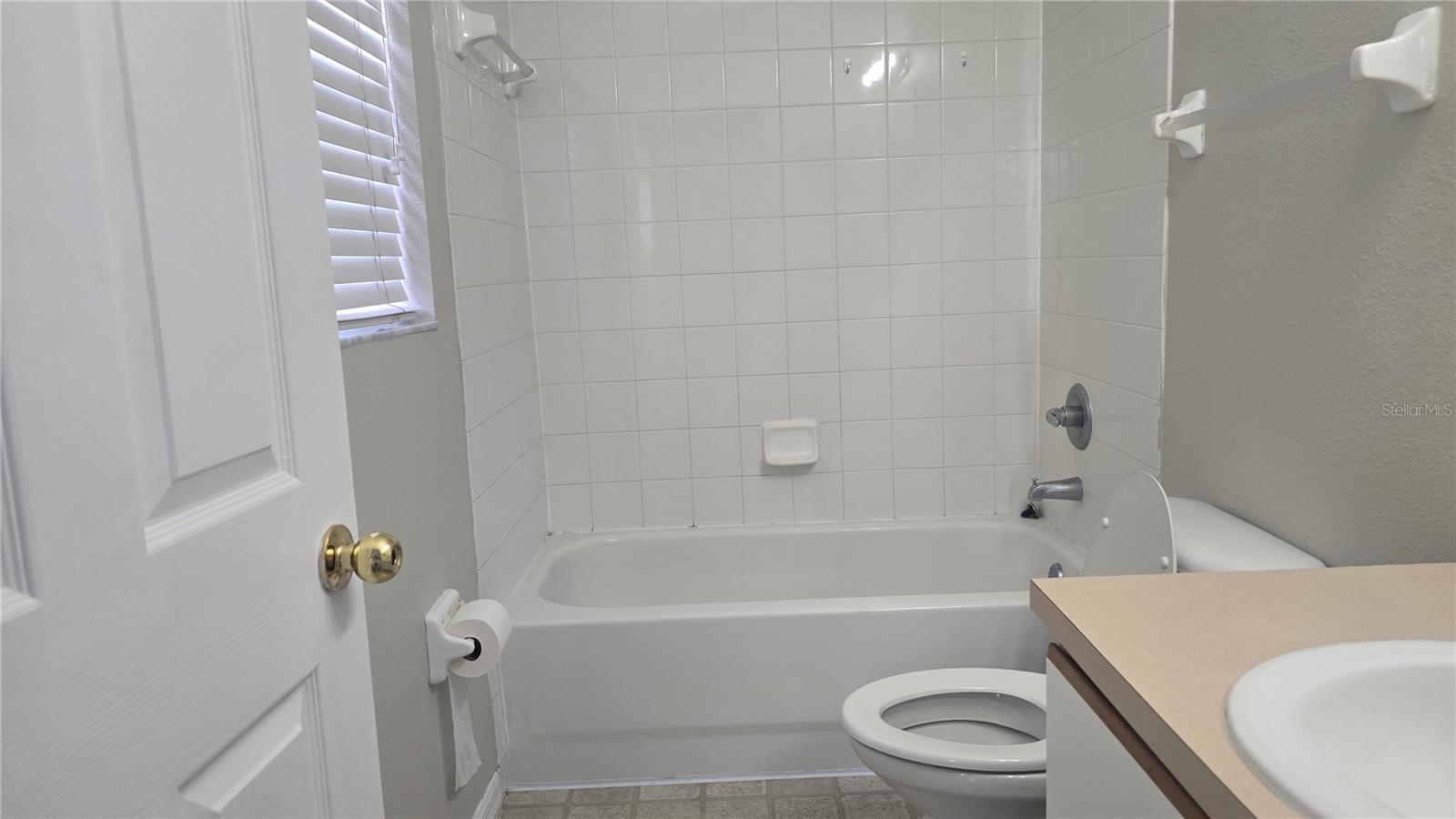 508 Golden Tree, Brandon, FL 33510