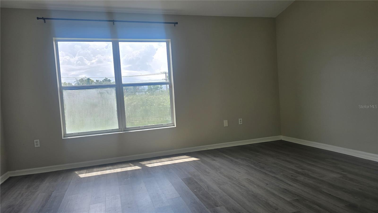 508 Golden Tree, Brandon, FL 33510