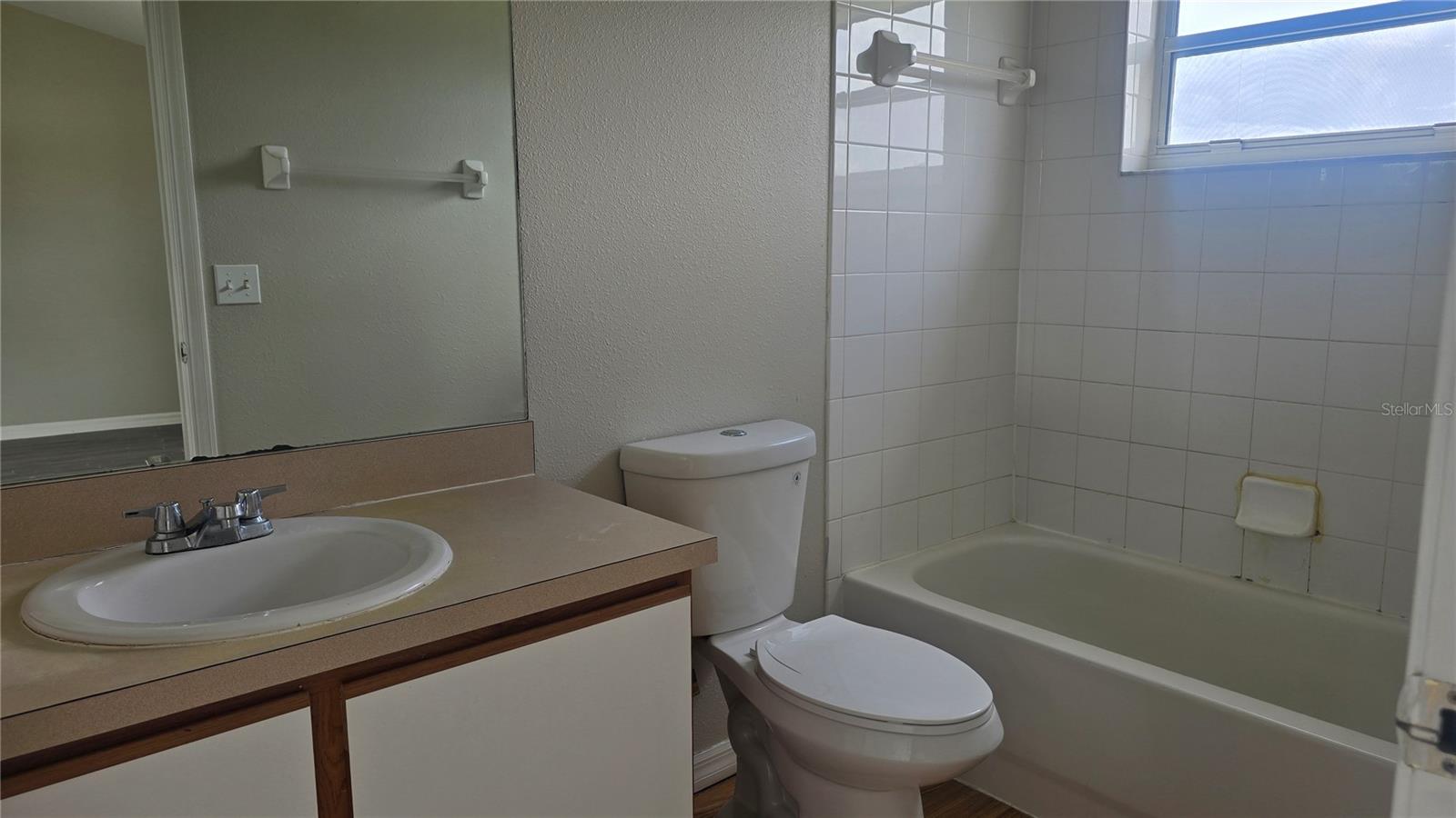 508 Golden Tree, Brandon, FL 33510