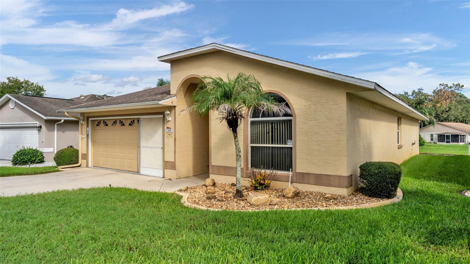 2191 Silver Re, Lakeland, FL 33810