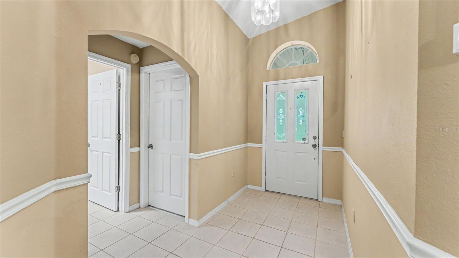 2191 Silver Re, Lakeland, FL 33810