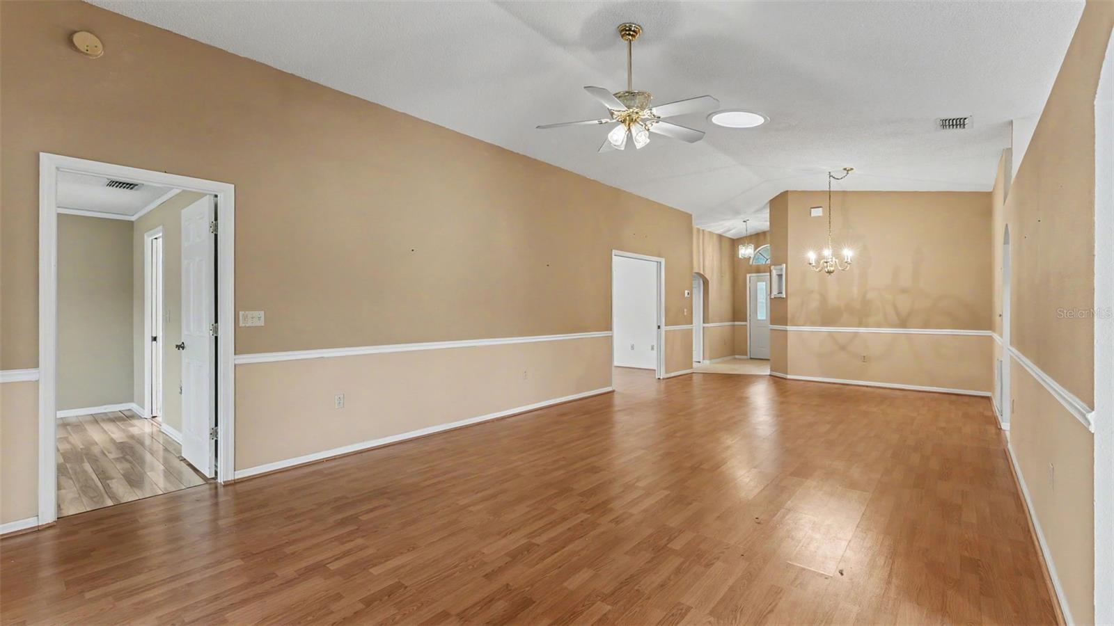 2191 Silver Re, Lakeland, FL 33810