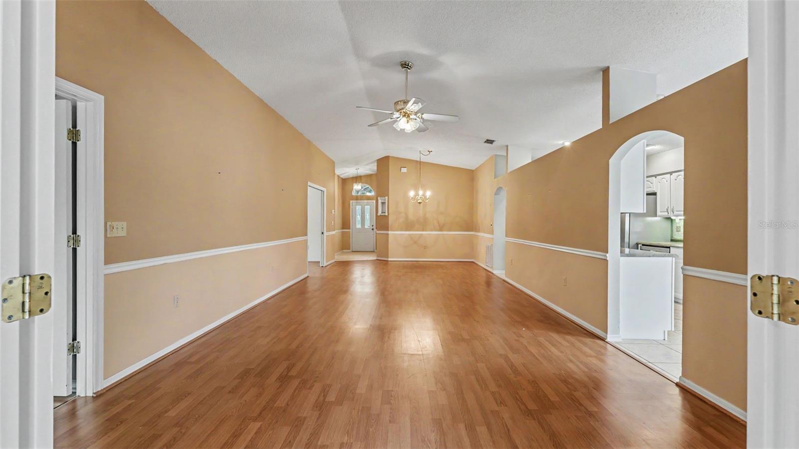 2191 Silver Re, Lakeland, FL 33810