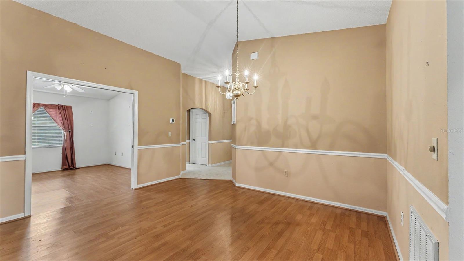 2191 Silver Re, Lakeland, FL 33810