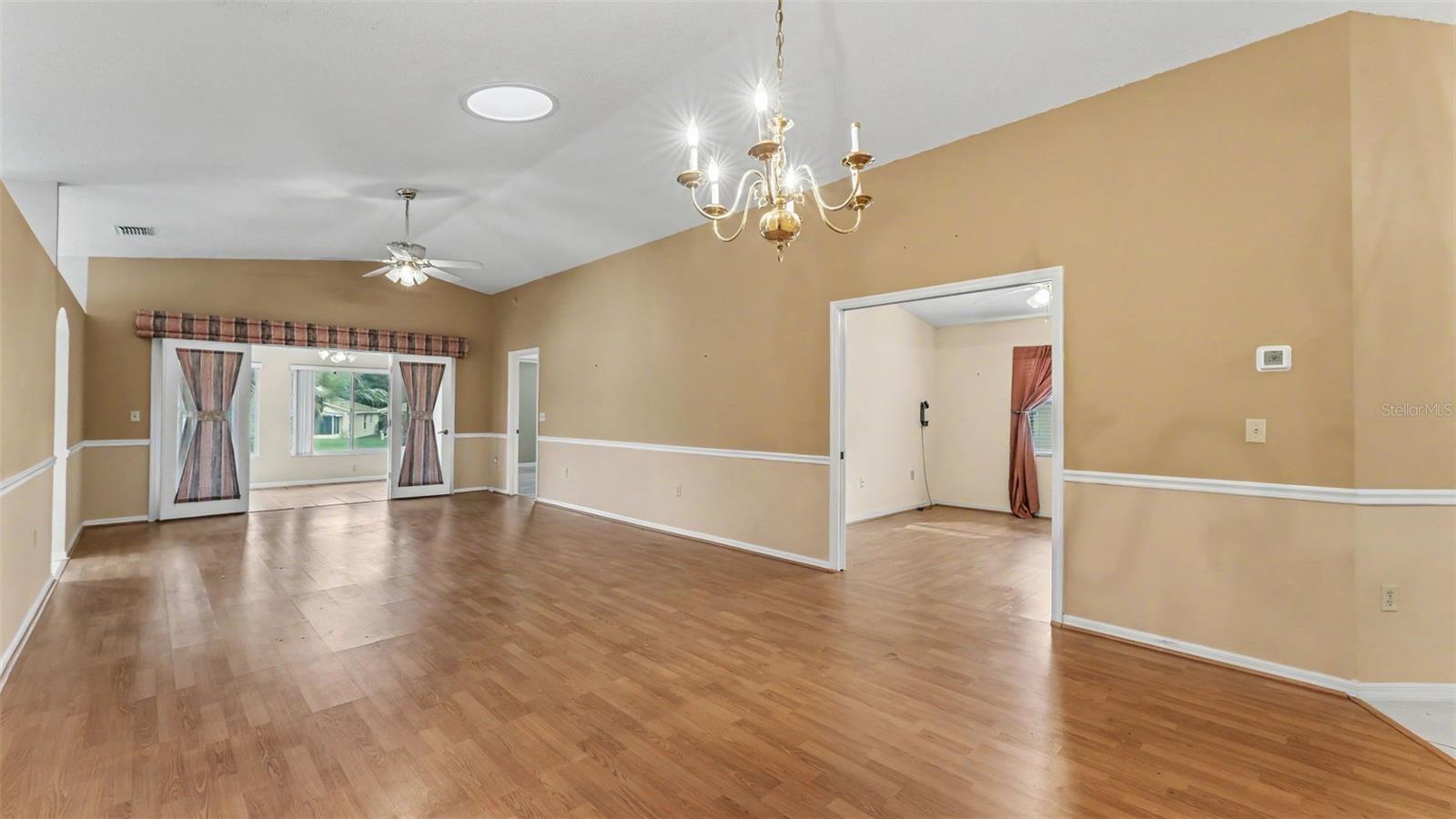 2191 Silver Re, Lakeland, FL 33810