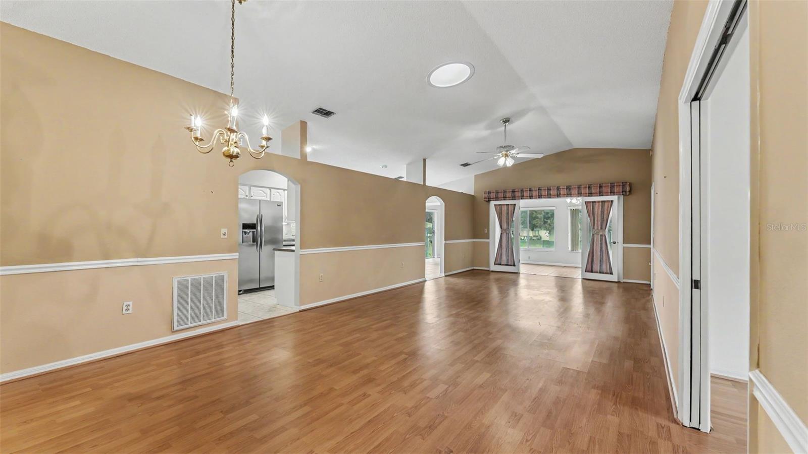 2191 Silver Re, Lakeland, FL 33810