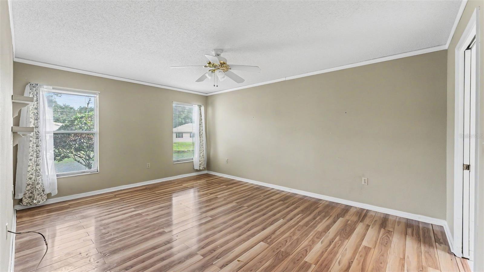 2191 Silver Re, Lakeland, FL 33810