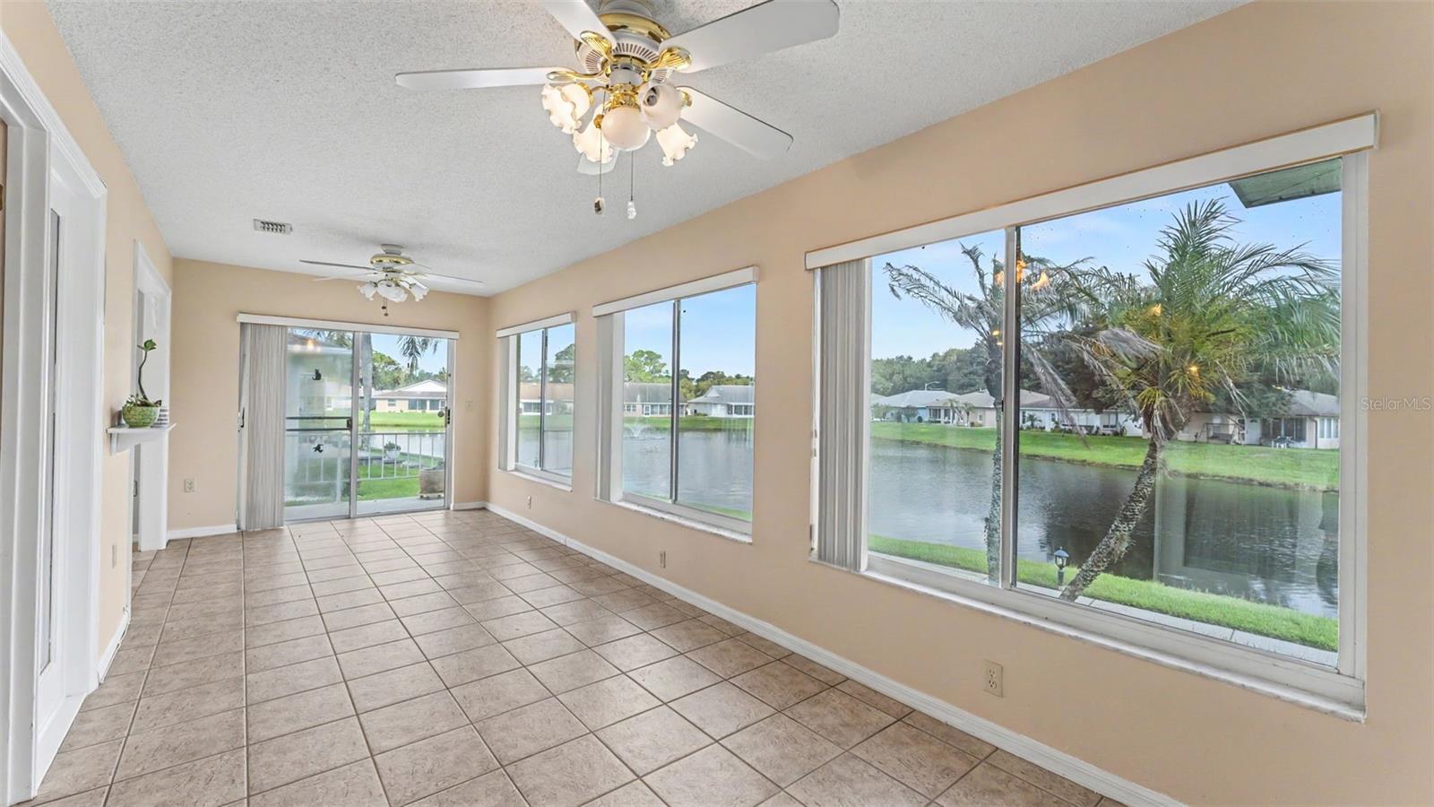 2191 Silver Re, Lakeland, FL 33810