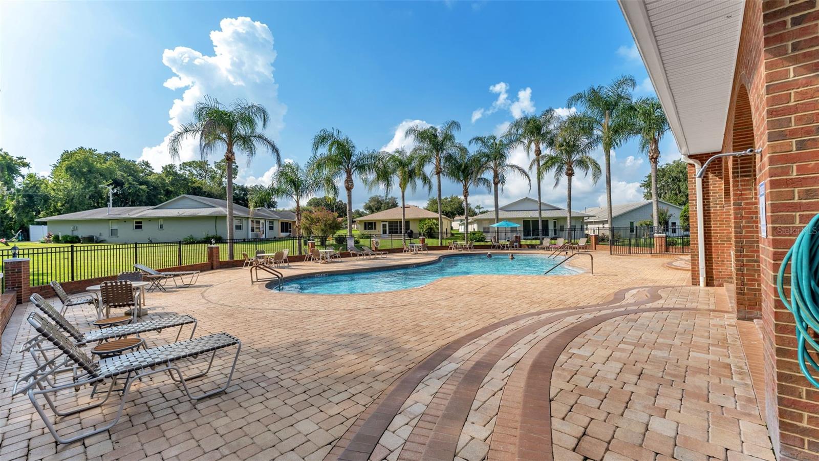 2191 Silver Re, Lakeland, FL 33810