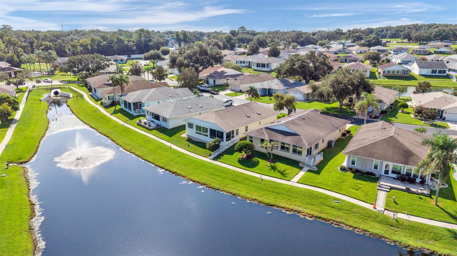 2191 Silver Re, Lakeland, FL 33810