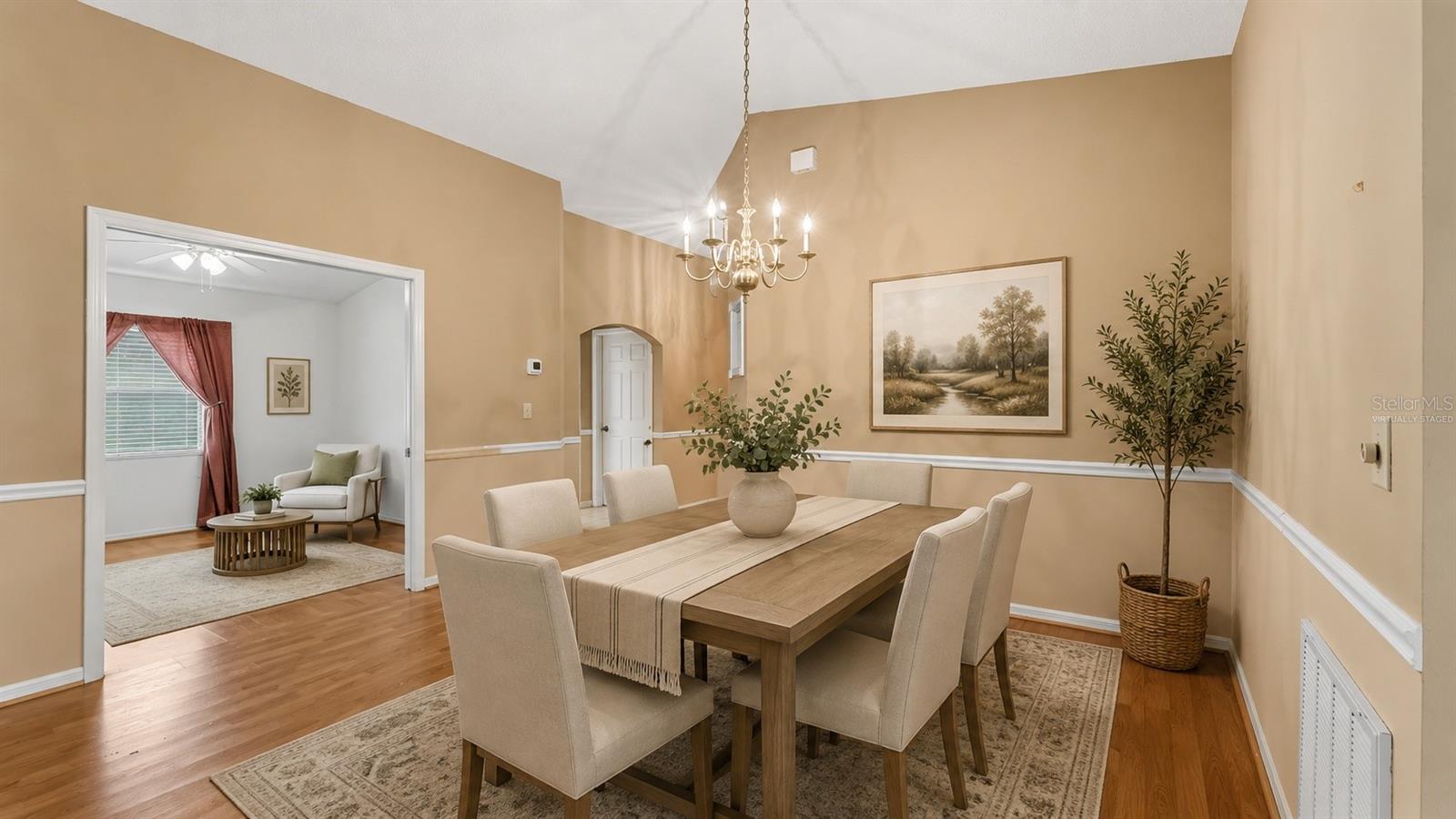 2191 Silver Re, Lakeland, FL 33810