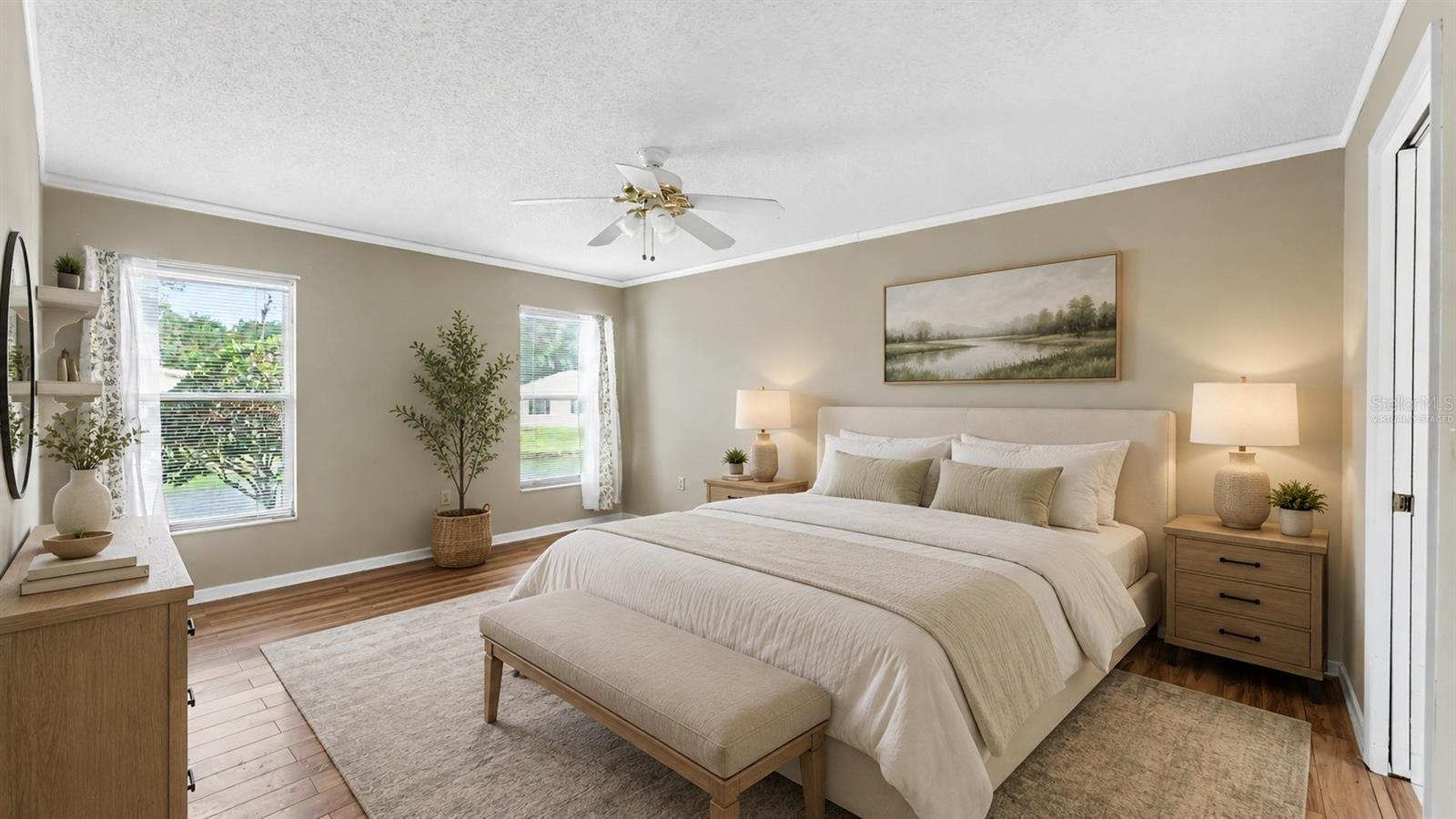 2191 Silver Re, Lakeland, FL 33810