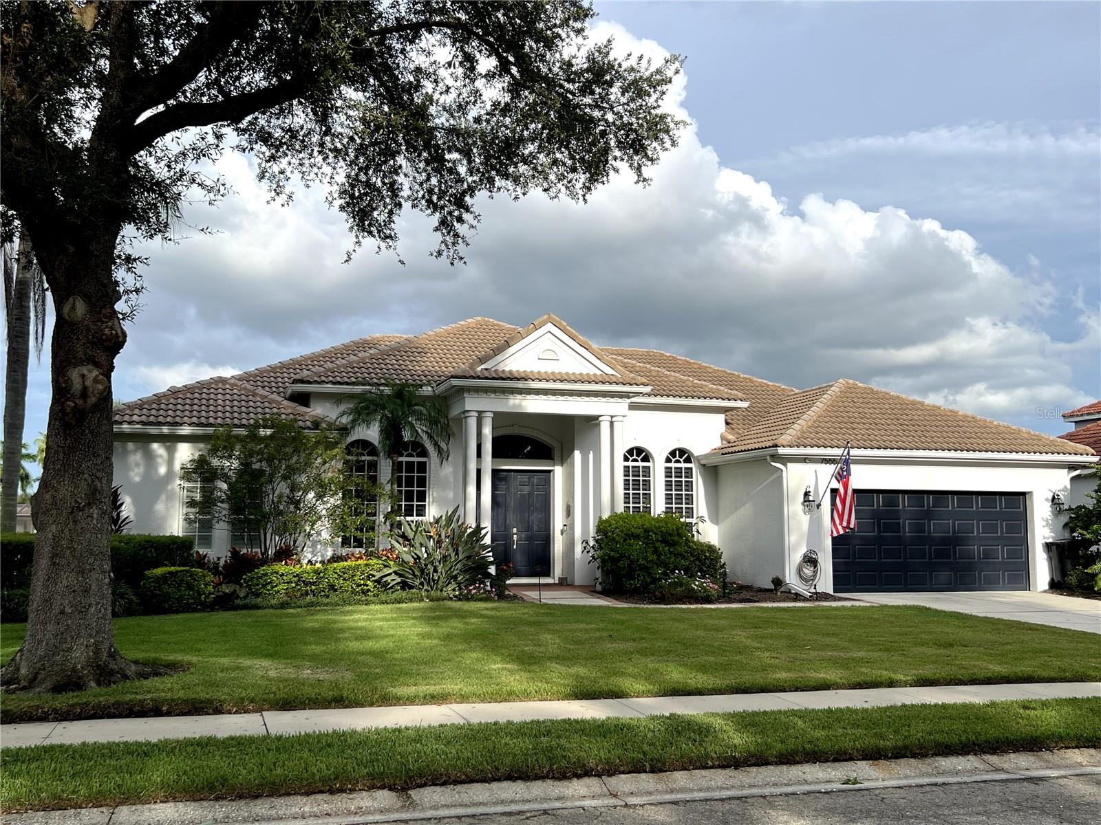 7555 Tori, Bradenton, FL 34202