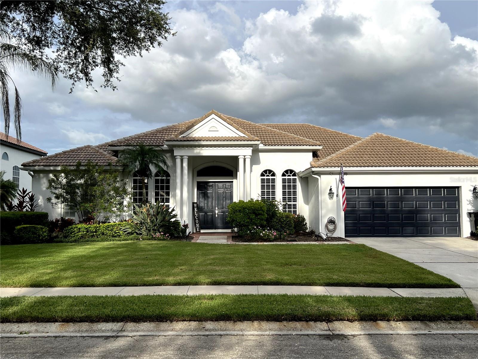 7555 Tori, Bradenton, FL 34202