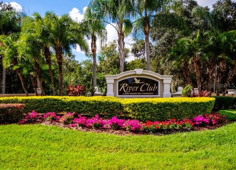 7555 Tori, Bradenton, FL 34202