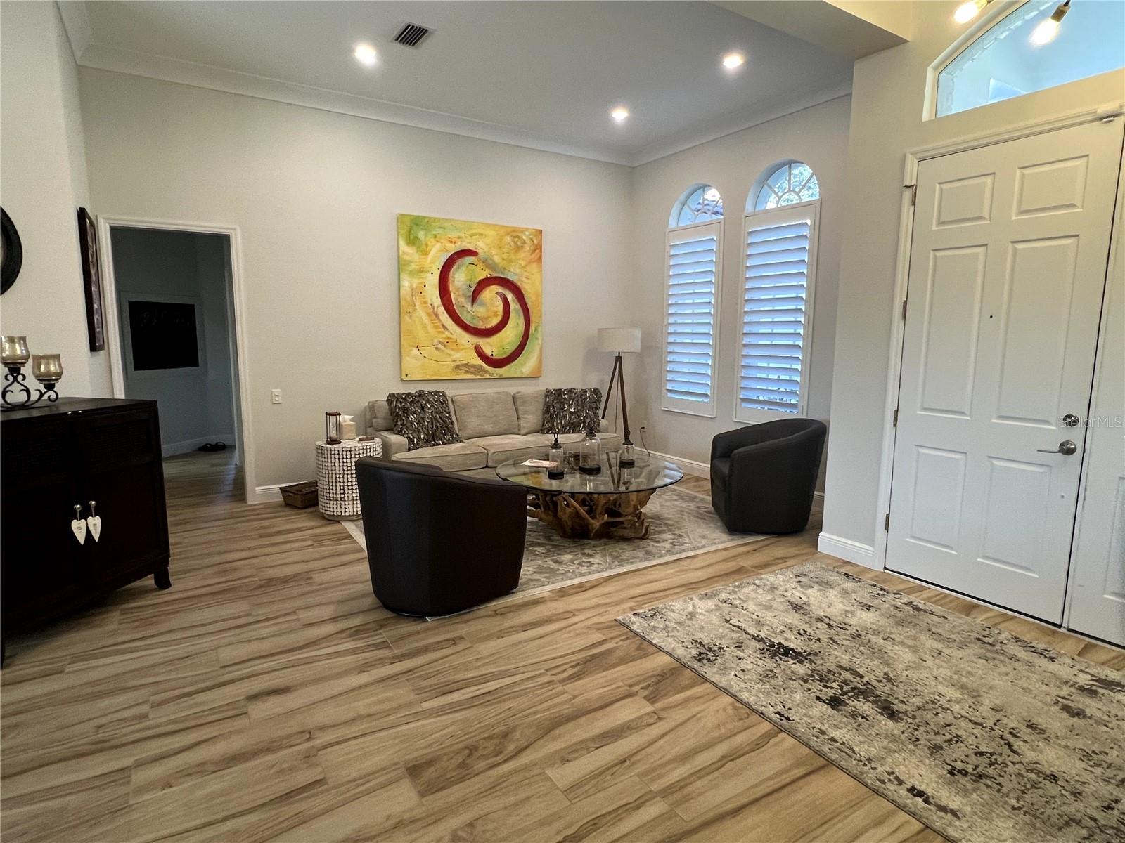 7555 Tori, Bradenton, FL 34202