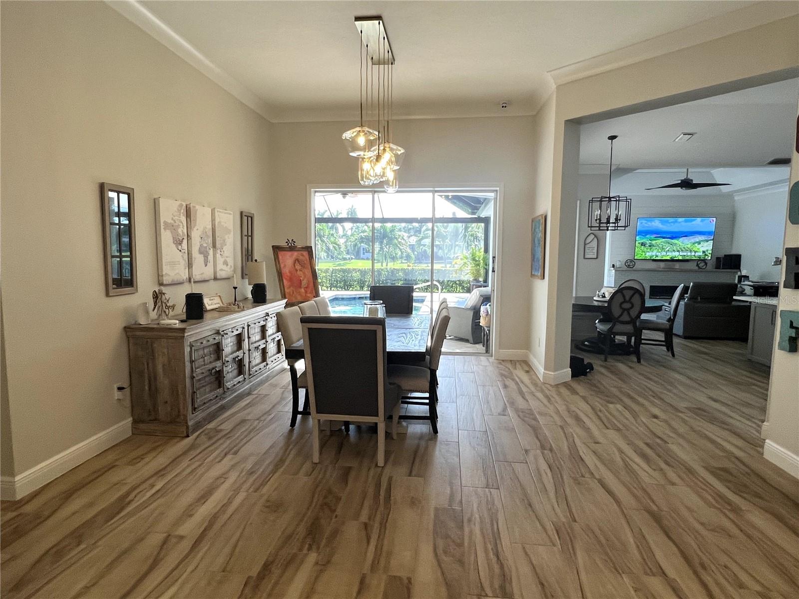 7555 Tori, Bradenton, FL 34202