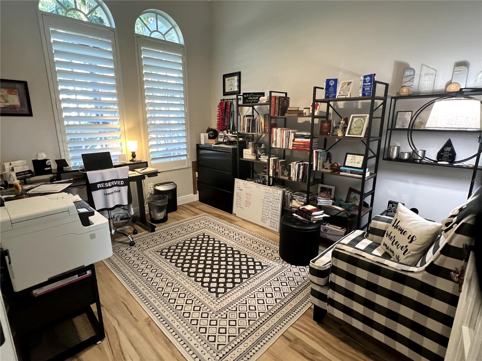 7555 Tori, Bradenton, FL 34202