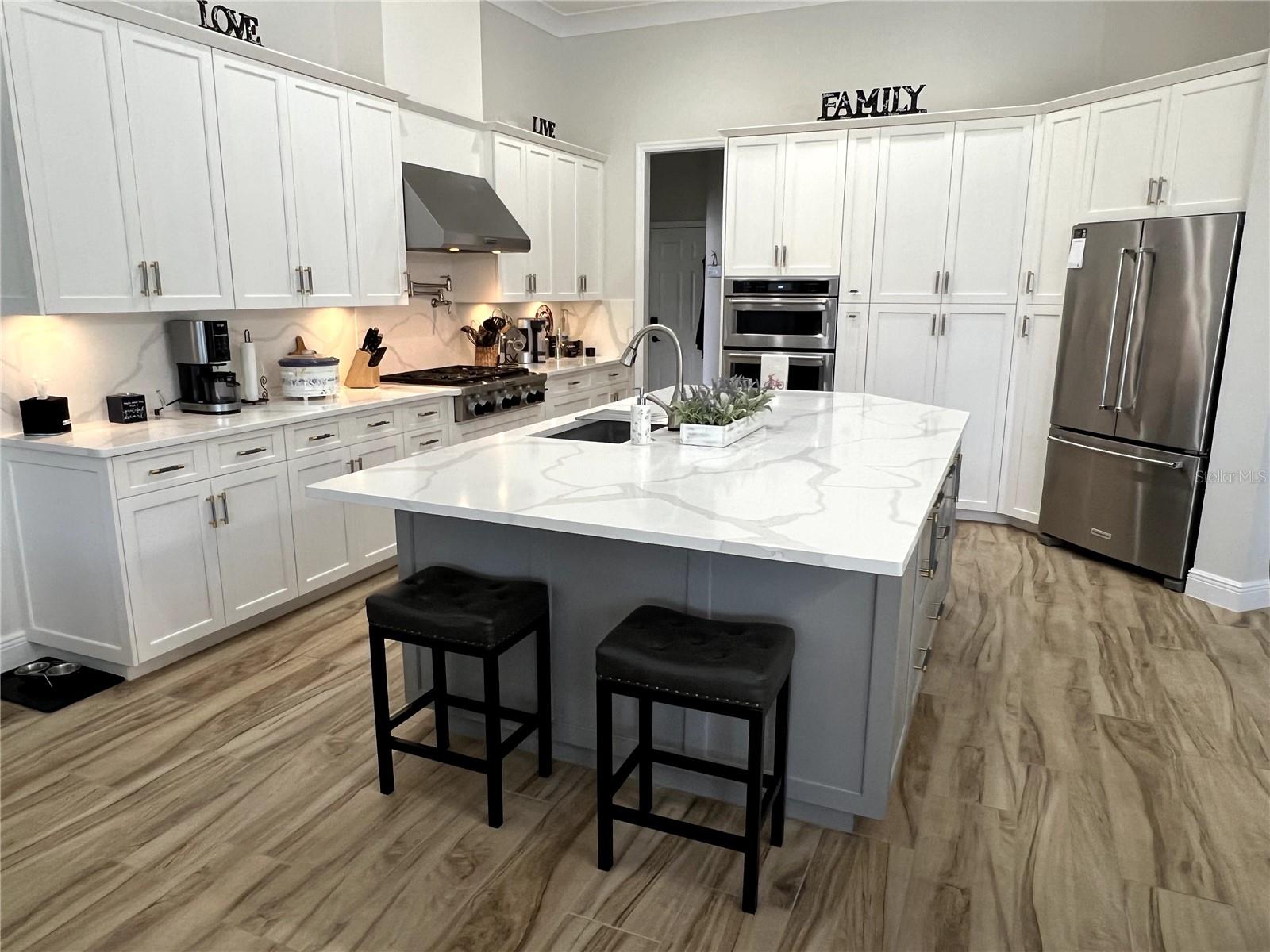 7555 Tori, Bradenton, FL 34202
