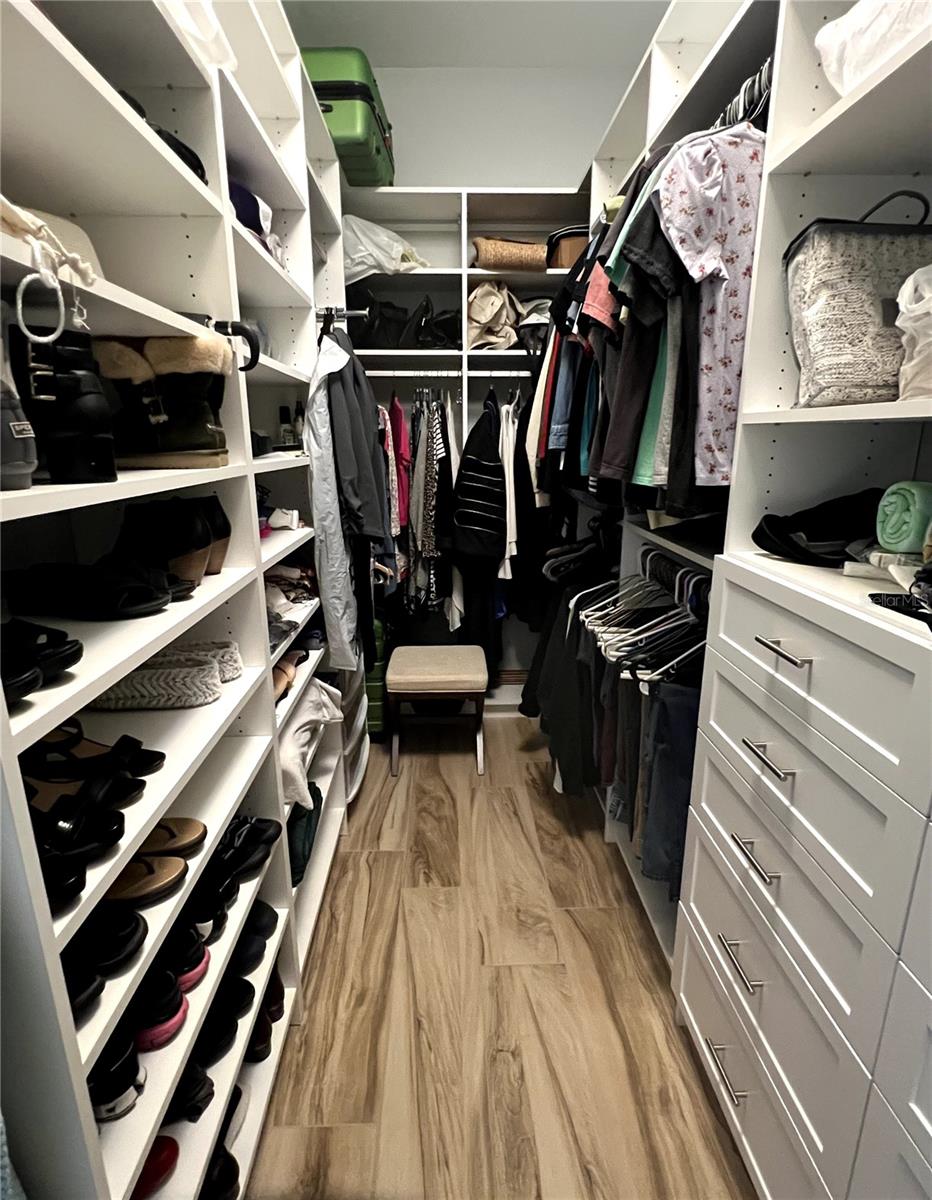 7555 Tori, Bradenton, FL 34202