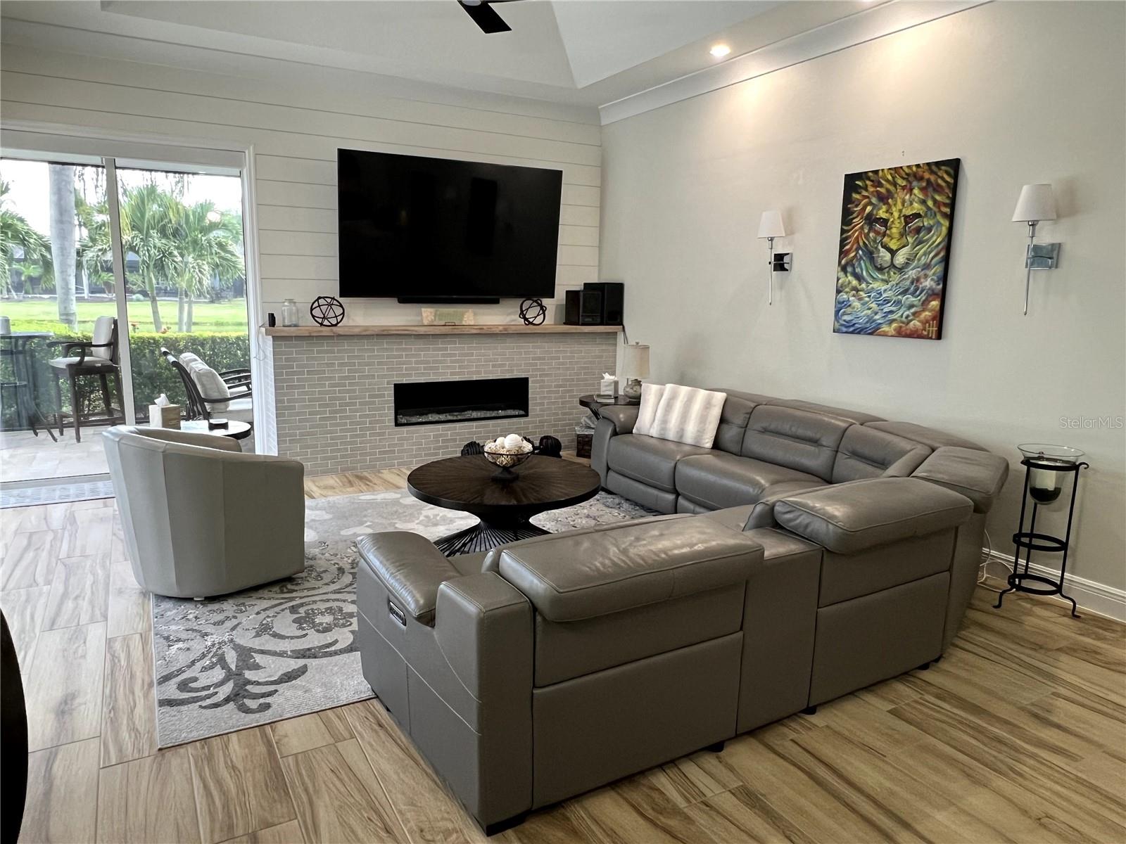 7555 Tori, Bradenton, FL 34202
