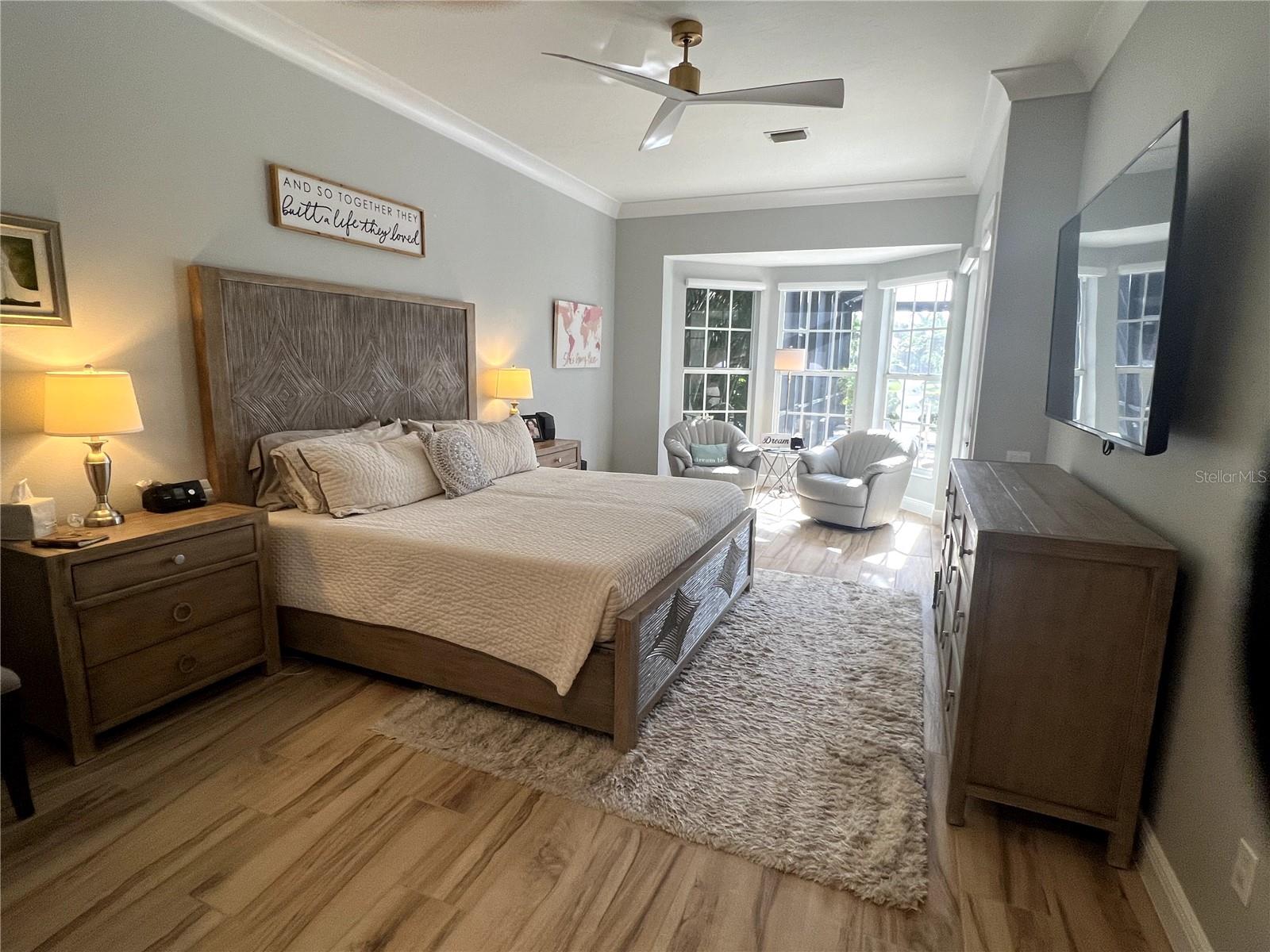 7555 Tori, Bradenton, FL 34202