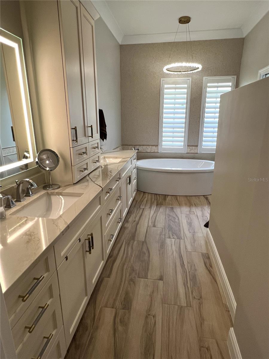 7555 Tori, Bradenton, FL 34202