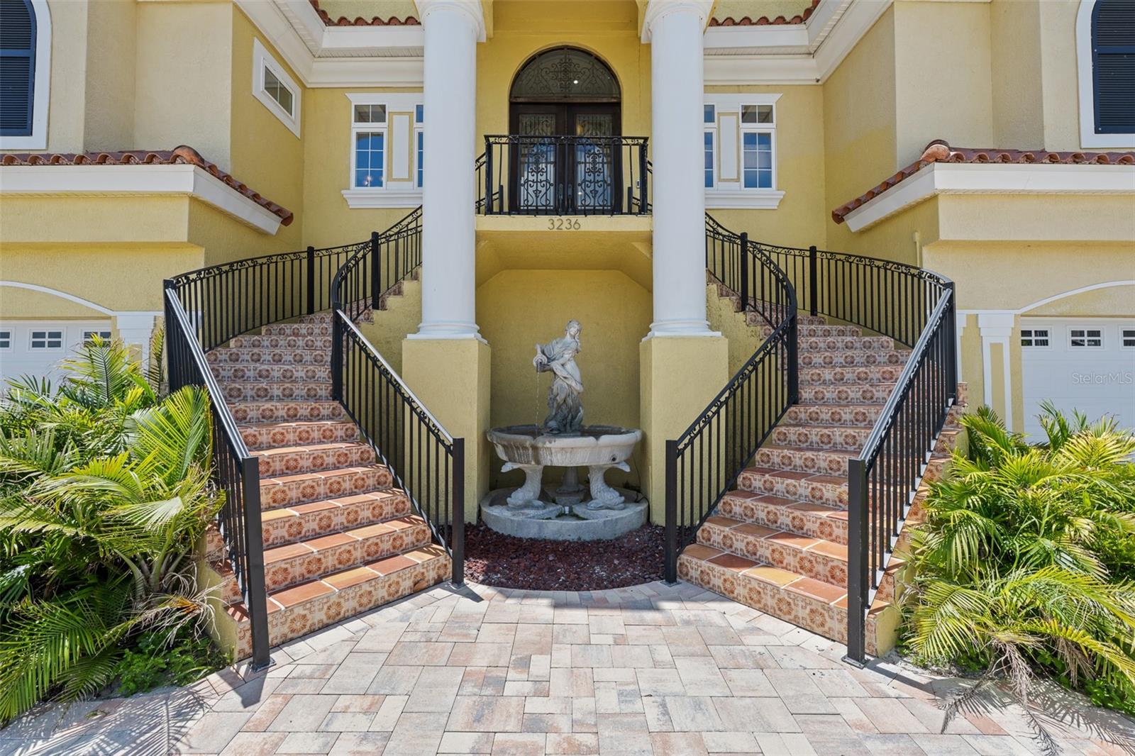 3236 Gulf Winds, Hernando Beach, FL 34607