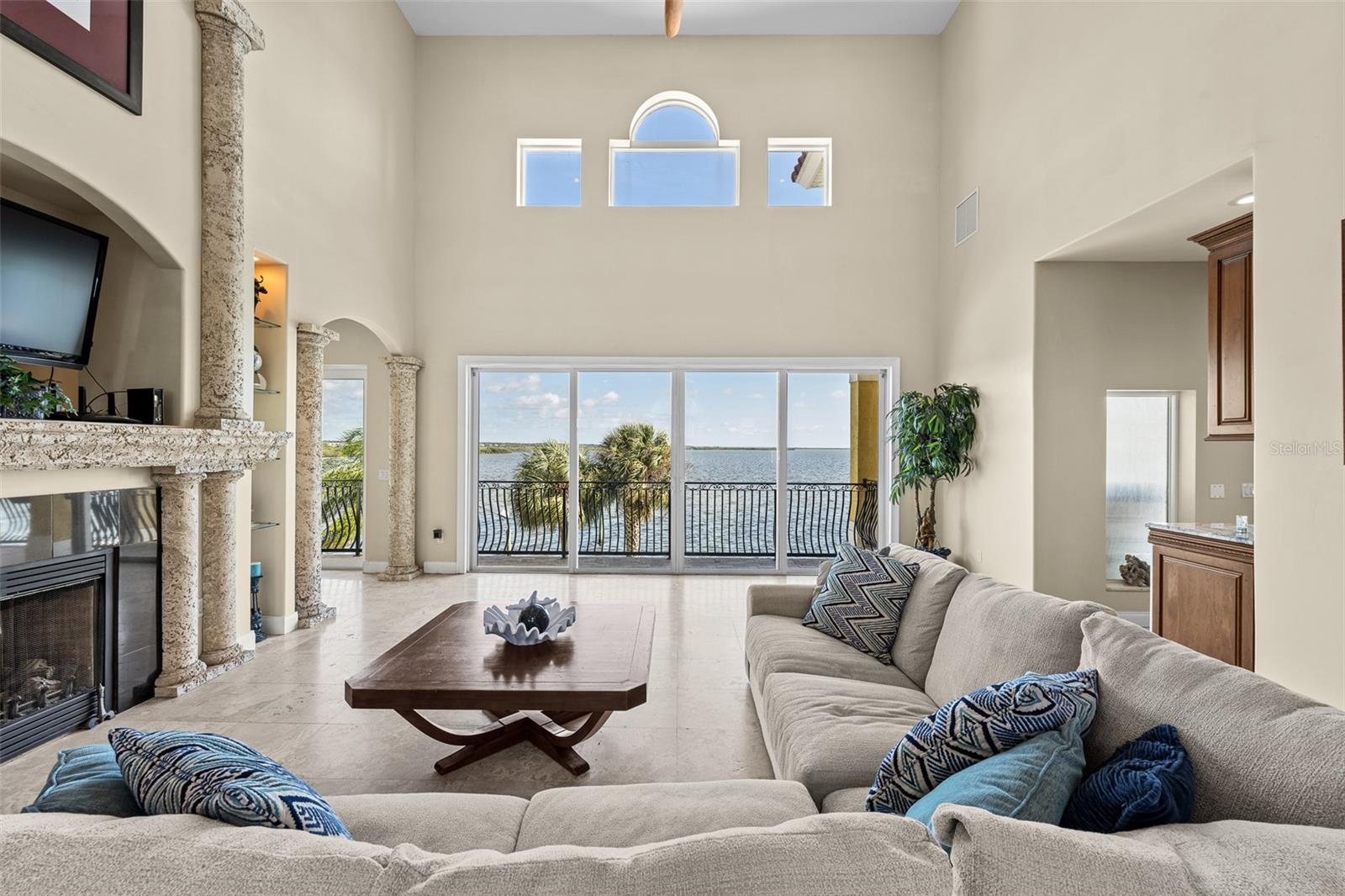 3236 Gulf Winds, Hernando Beach, FL 34607