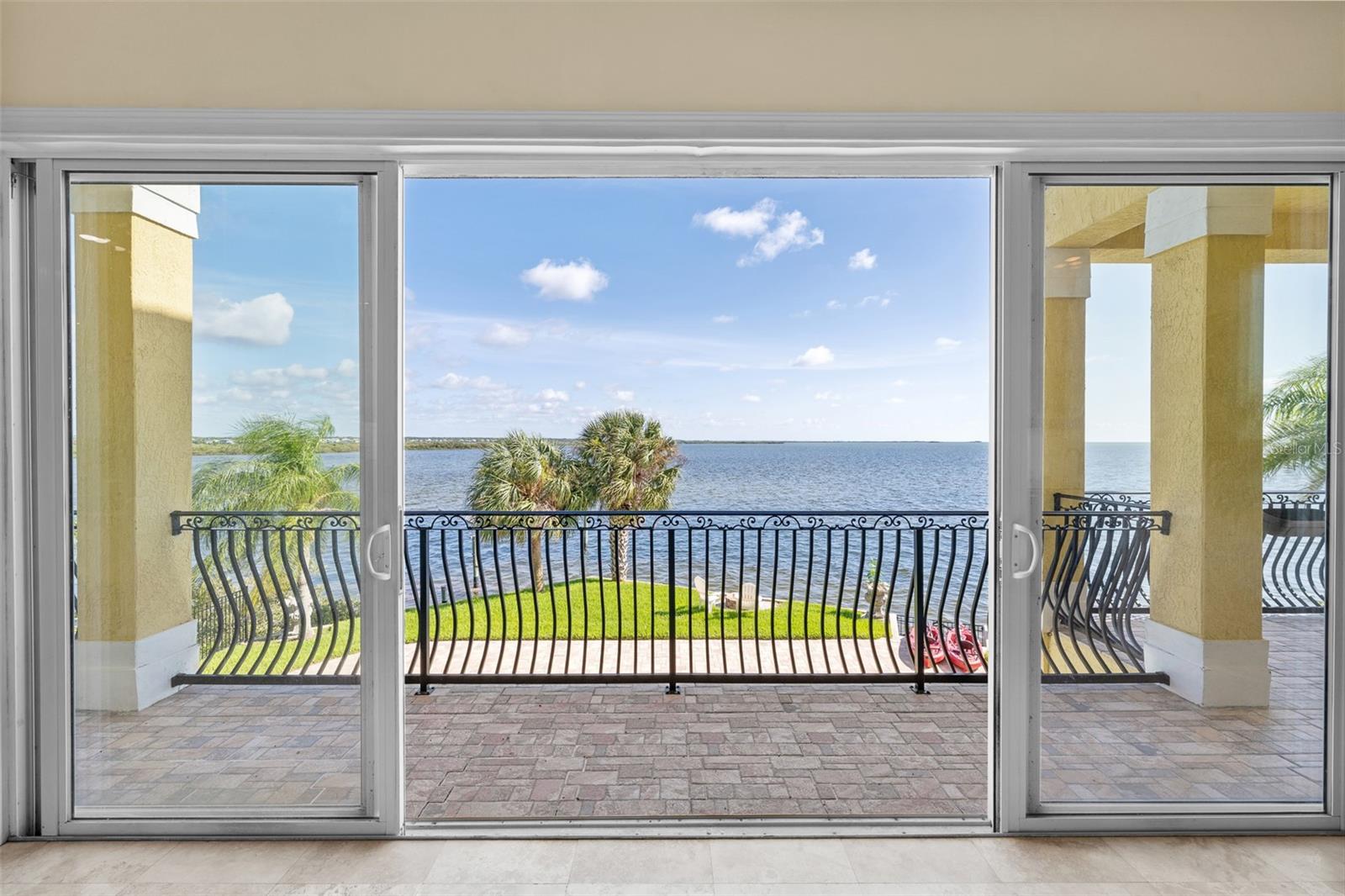 3236 Gulf Winds, Hernando Beach, FL 34607