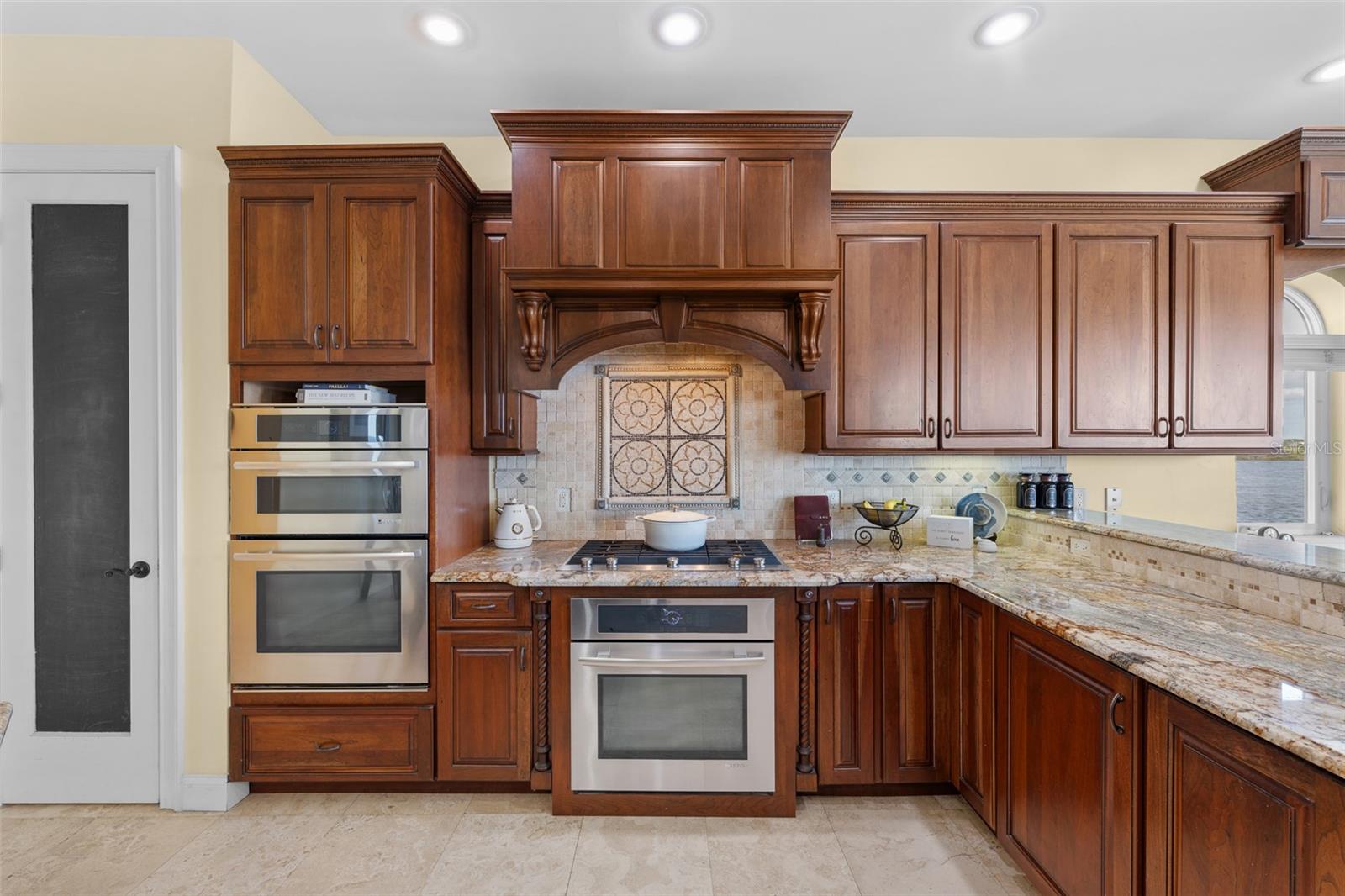 3236 Gulf Winds, Hernando Beach, FL 34607
