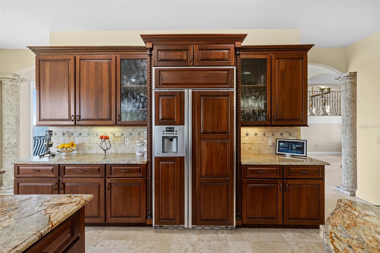 3236 Gulf Winds, Hernando Beach, FL 34607