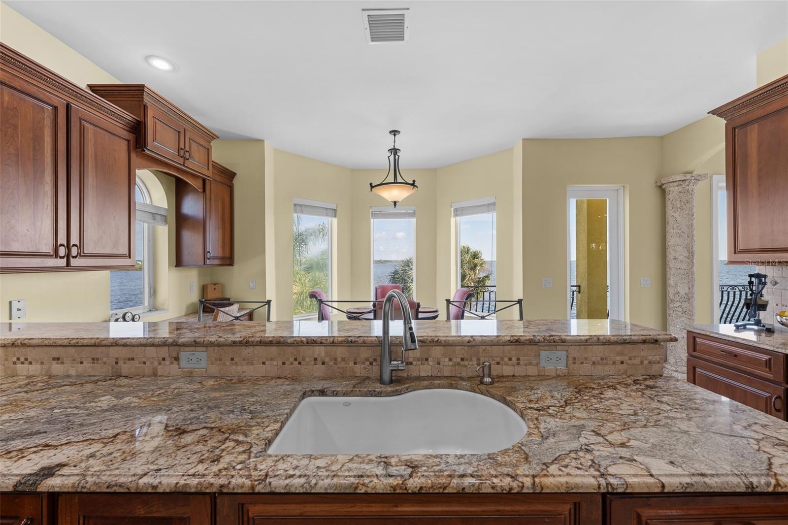 3236 Gulf Winds, Hernando Beach, FL 34607