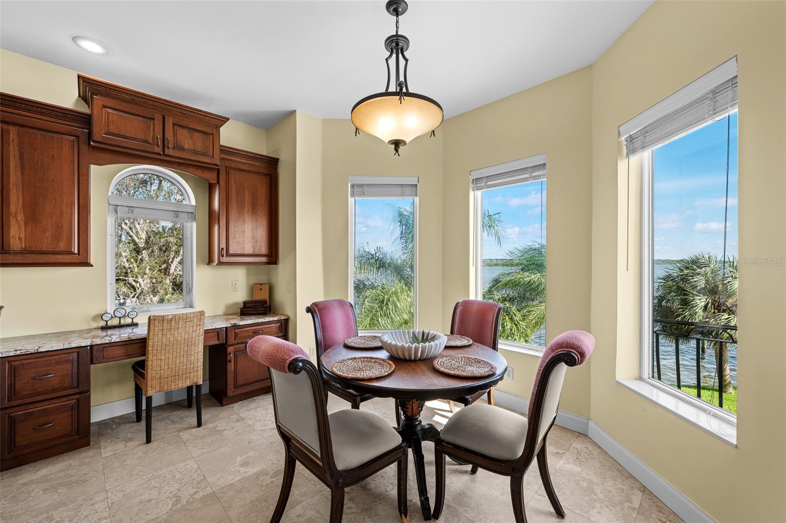 3236 Gulf Winds, Hernando Beach, FL 34607