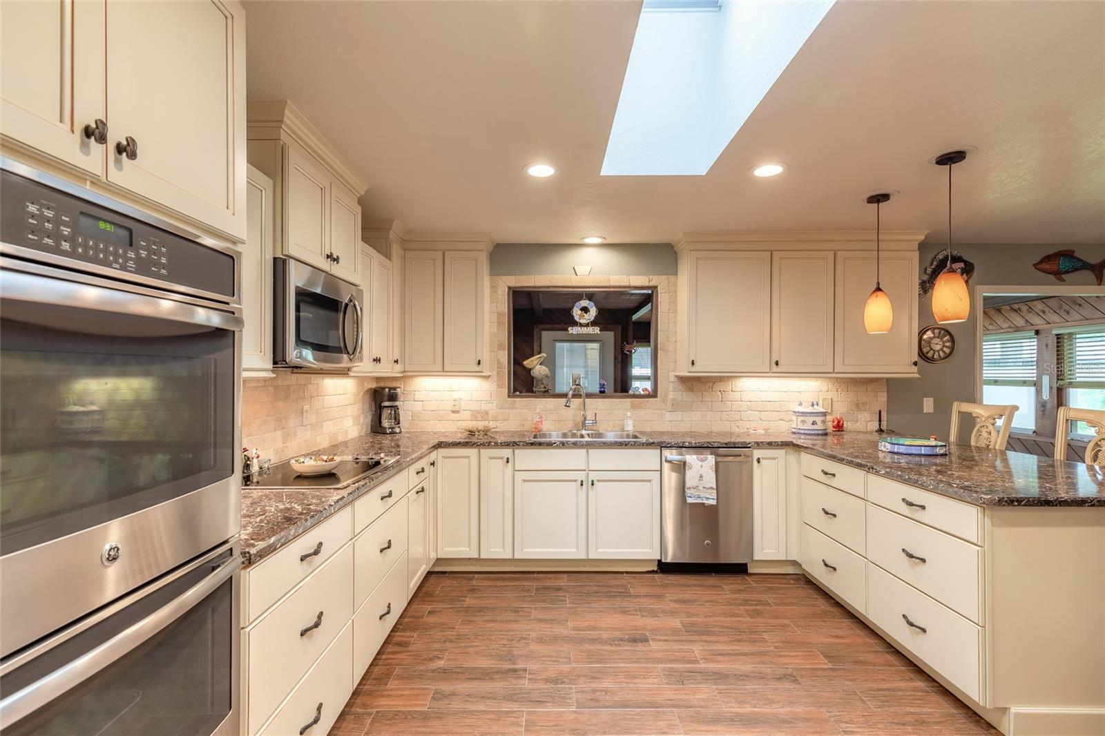 1413 Orange Tree, Edgewater, FL 32132